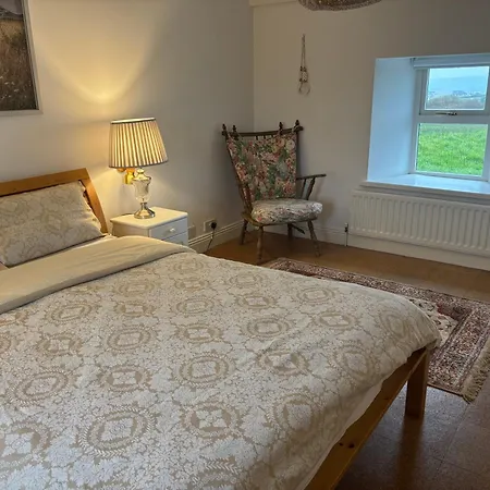 Little Reds Seaview リスカナー