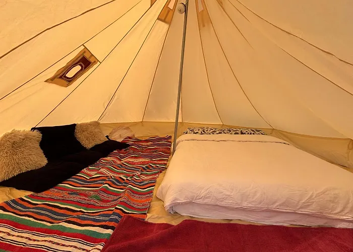 Little Reds Seaview 別荘