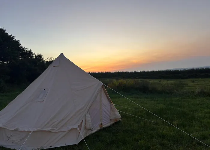 בית נופש Little Reds Seaview