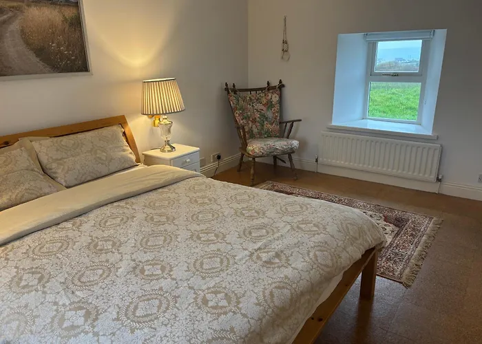 Little Reds Seaview リスカナー